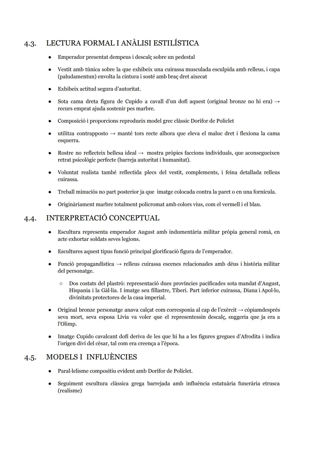 # 1. CONTEXT GENERAL

*   Finals s.VIII aC península itàlica habitada diferents pobles → els sabins i els llatins funden un
poblat (Roma) l'