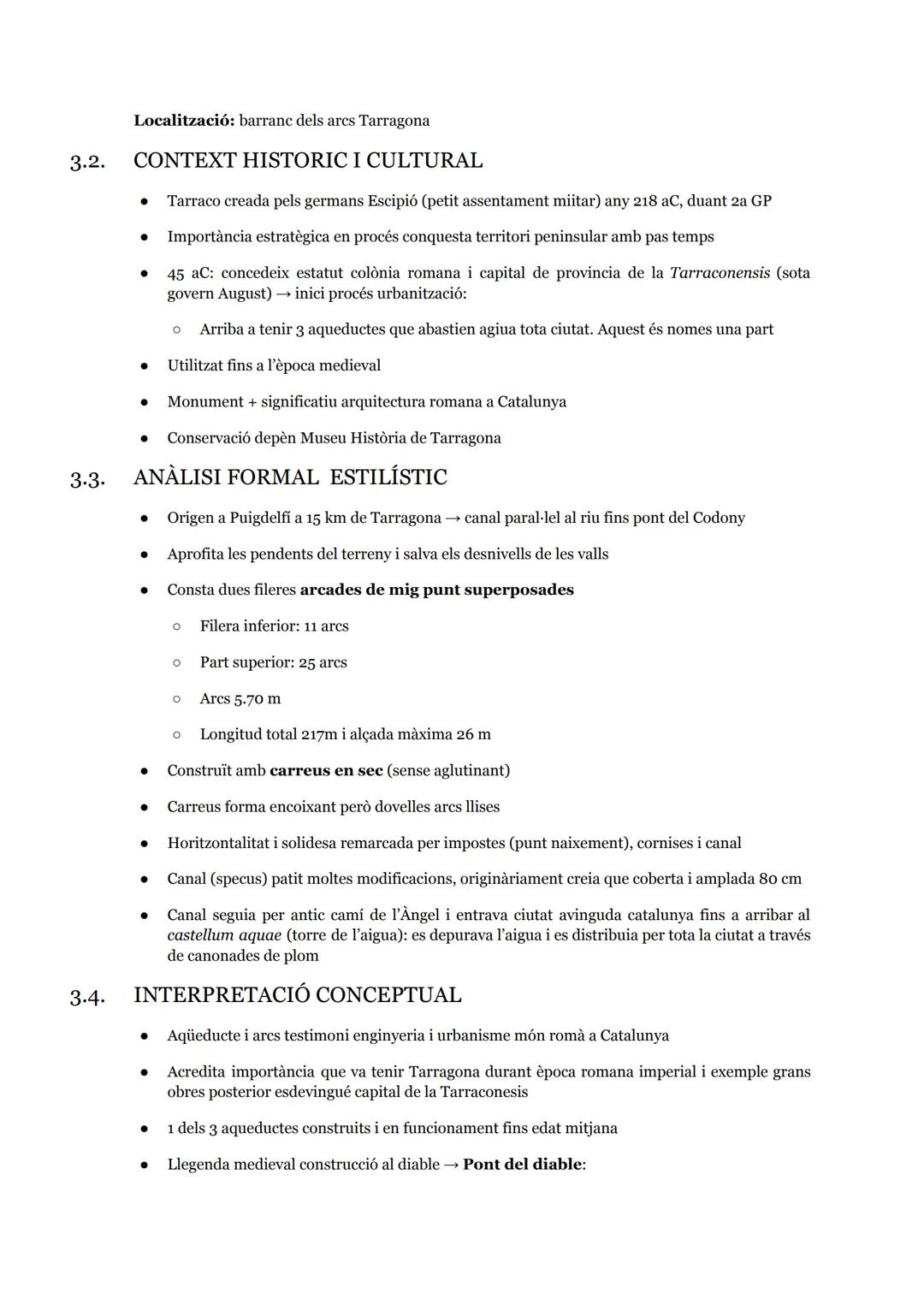 # 1. CONTEXT GENERAL

*   Finals s.VIII aC península itàlica habitada diferents pobles → els sabins i els llatins funden un
poblat (Roma) l'