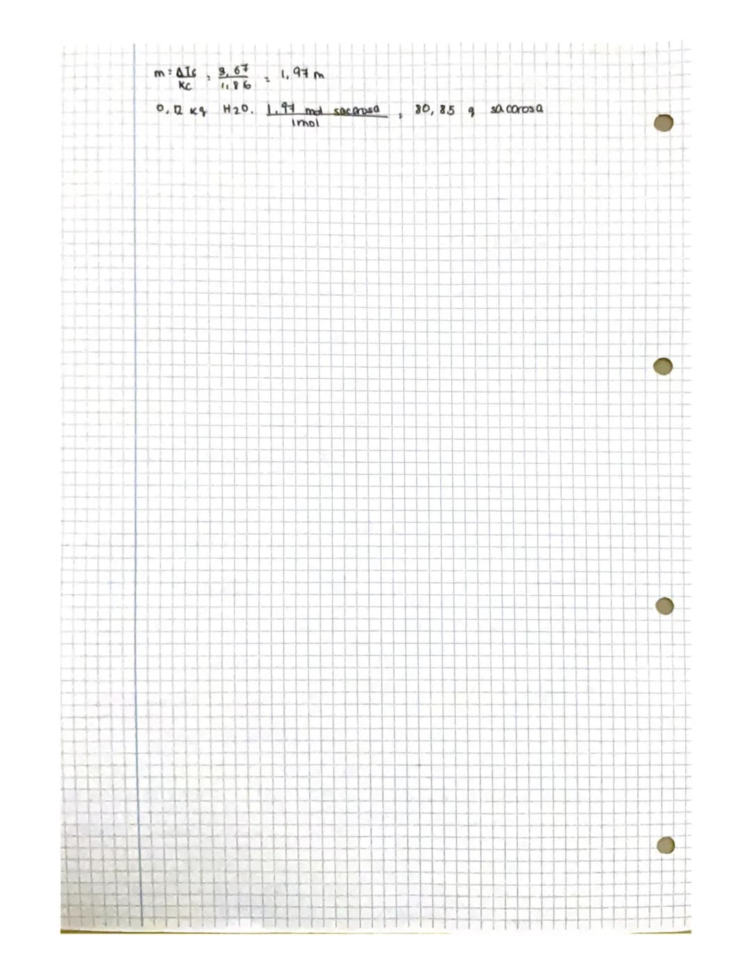 EXAMEN QUÍMICA FORI

V: 2001
T: 17°C

300g aire 23702

a. n moles, moléalas Ney Oz

b. Po?

PN2=?
PT

E2
H2504

50% masa

d disolución: 1,49