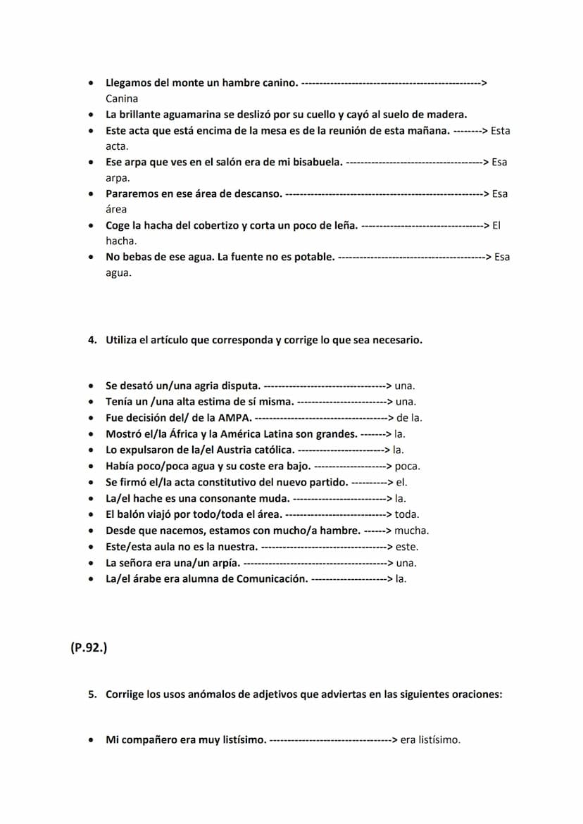 TEMA 1 Y 2. Comunicación y lenguaje. Ortografía, gramática.
El lenguaje es una facultad.
El estudio de la lengua no se lleva a cabo hasta 18
