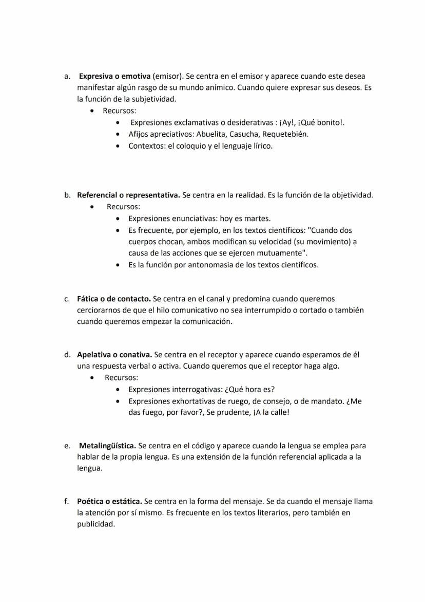 TEMA 1 Y 2. Comunicación y lenguaje. Ortografía, gramática.
El lenguaje es una facultad.
El estudio de la lengua no se lleva a cabo hasta 18