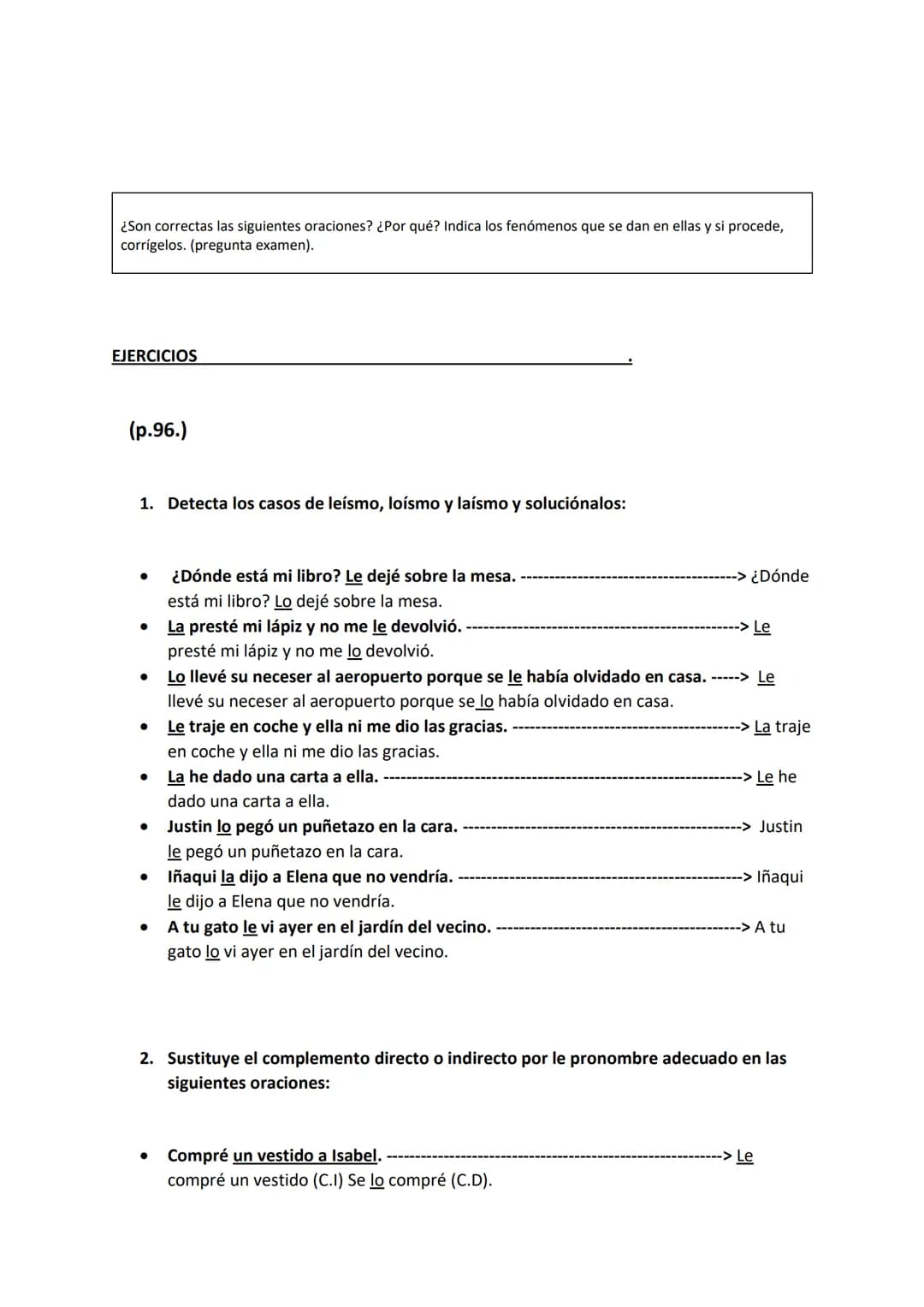 TEMA 1 Y 2. Comunicación y lenguaje. Ortografía, gramática.
El lenguaje es una facultad.
El estudio de la lengua no se lleva a cabo hasta 18