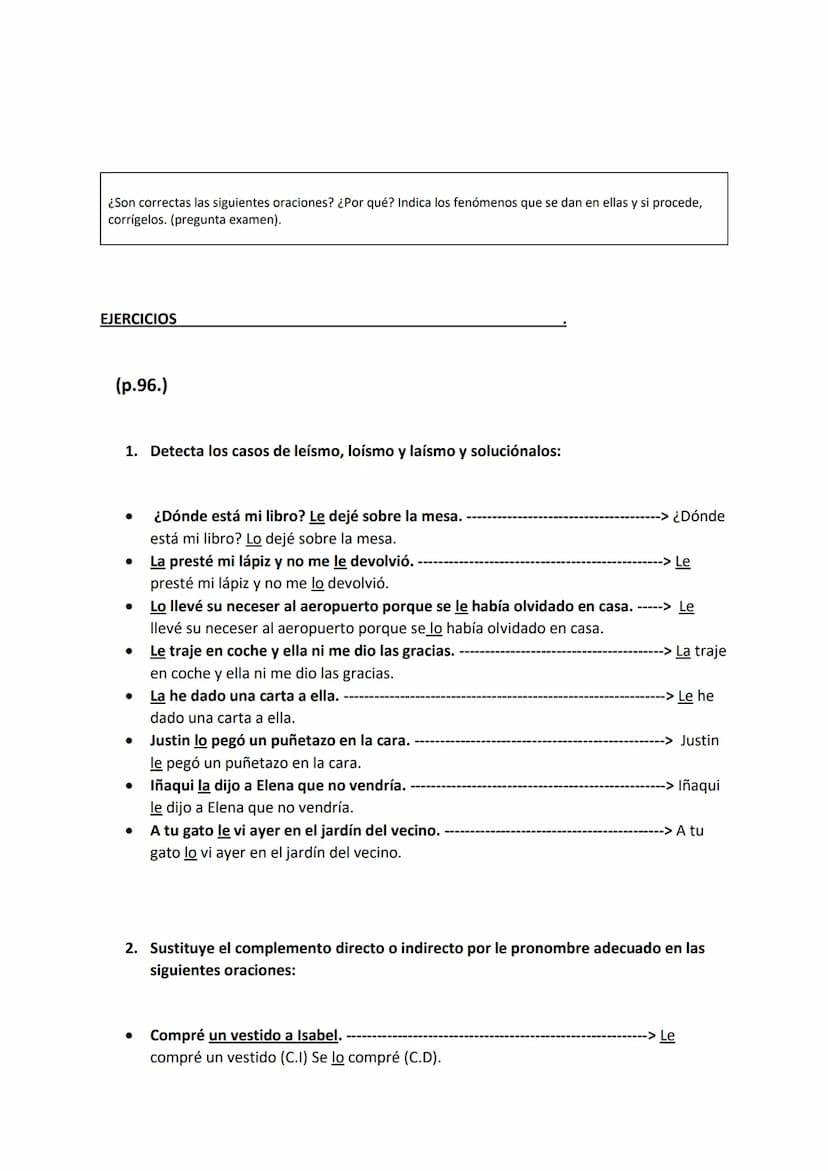 TEMA 1 Y 2. Comunicación y lenguaje. Ortografía, gramática.
El lenguaje es una facultad.
El estudio de la lengua no se lleva a cabo hasta 18