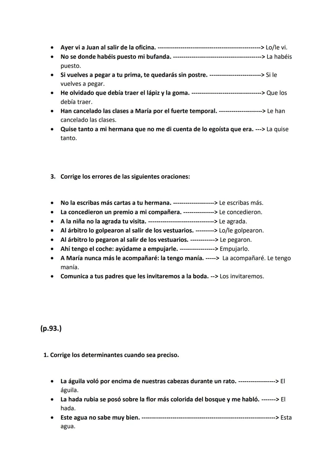 TEMA 1 Y 2. Comunicación y lenguaje. Ortografía, gramática.
El lenguaje es una facultad.
El estudio de la lengua no se lleva a cabo hasta 18