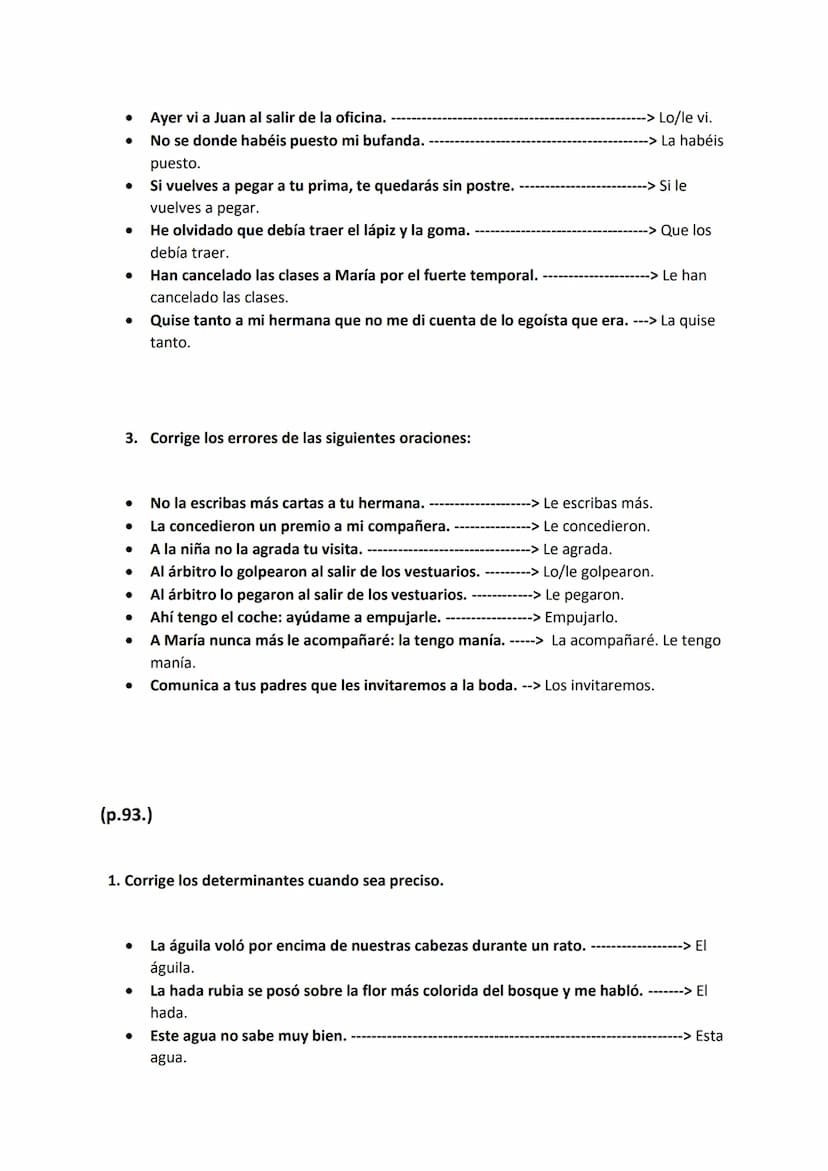 TEMA 1 Y 2. Comunicación y lenguaje. Ortografía, gramática.
El lenguaje es una facultad.
El estudio de la lengua no se lleva a cabo hasta 18
