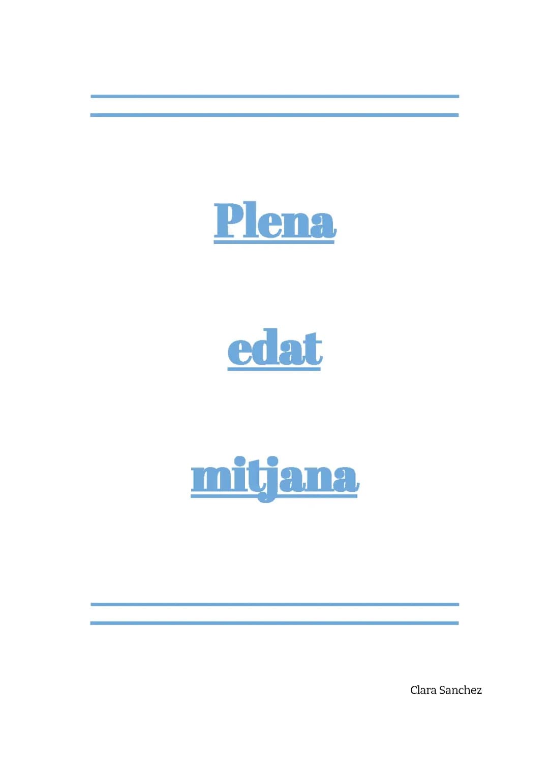 Relacions de Vassallatge i Servitud a l'Edat Mitjana: Com Funcionaven i Quines Causes Havien de la Inestabilitat Política?