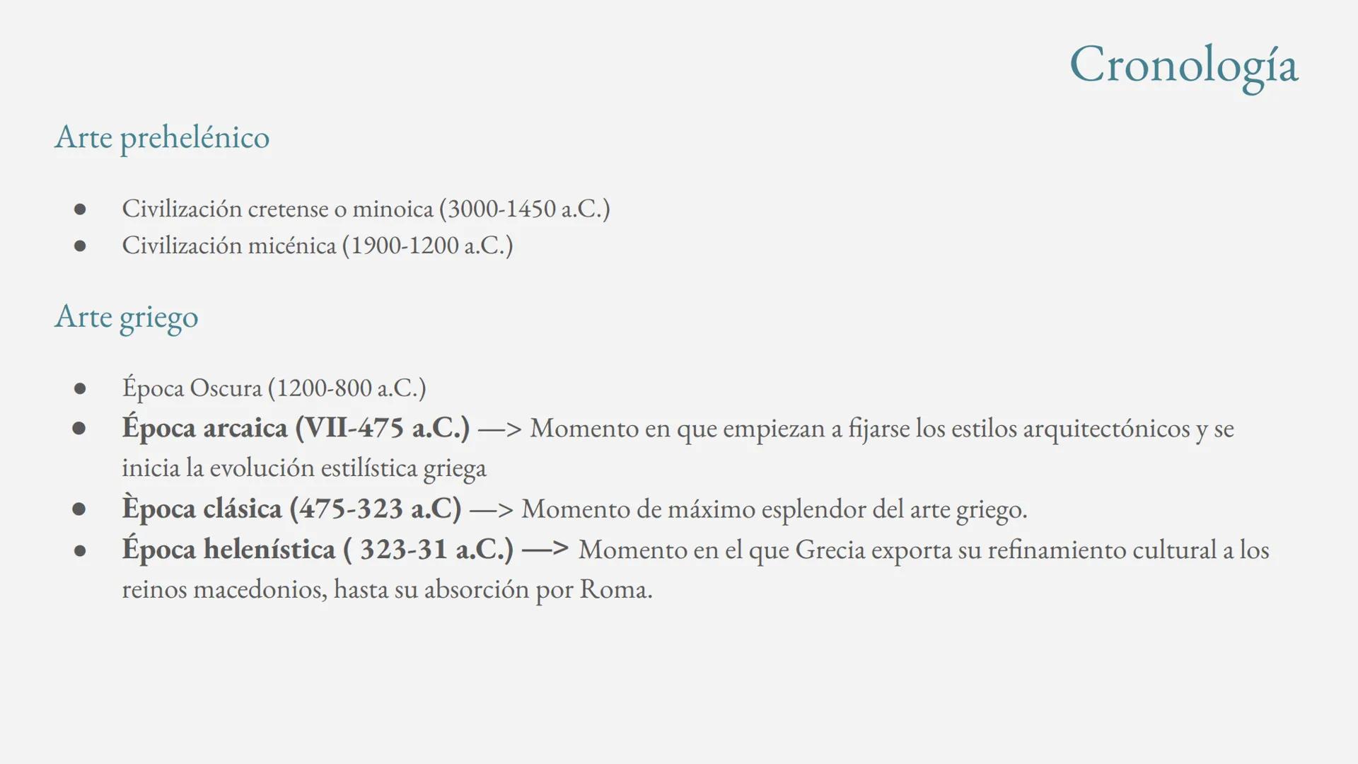 # TEMA 1. Arte Clásico: Grecia

HISTORIA DEL ARTE 2º Bach
Curso 2025-2026

Laura Reimúndez Viña Izq. Diadúmeno de Policleto, siglo V a. C.
D