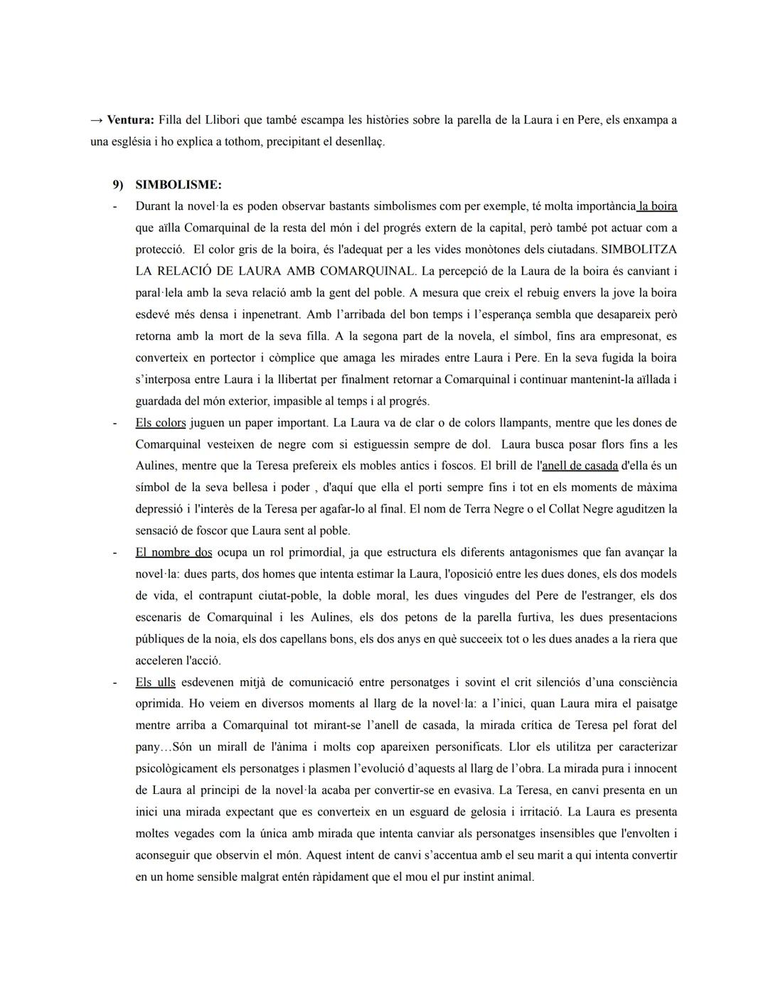 MIQUEL LLOR
1) BIOGRAFIA
Miquel Llor (Barcelona, 1894-1966). Novel·lista, contista i traductor. De família modesta, fou el segon de tres
ger