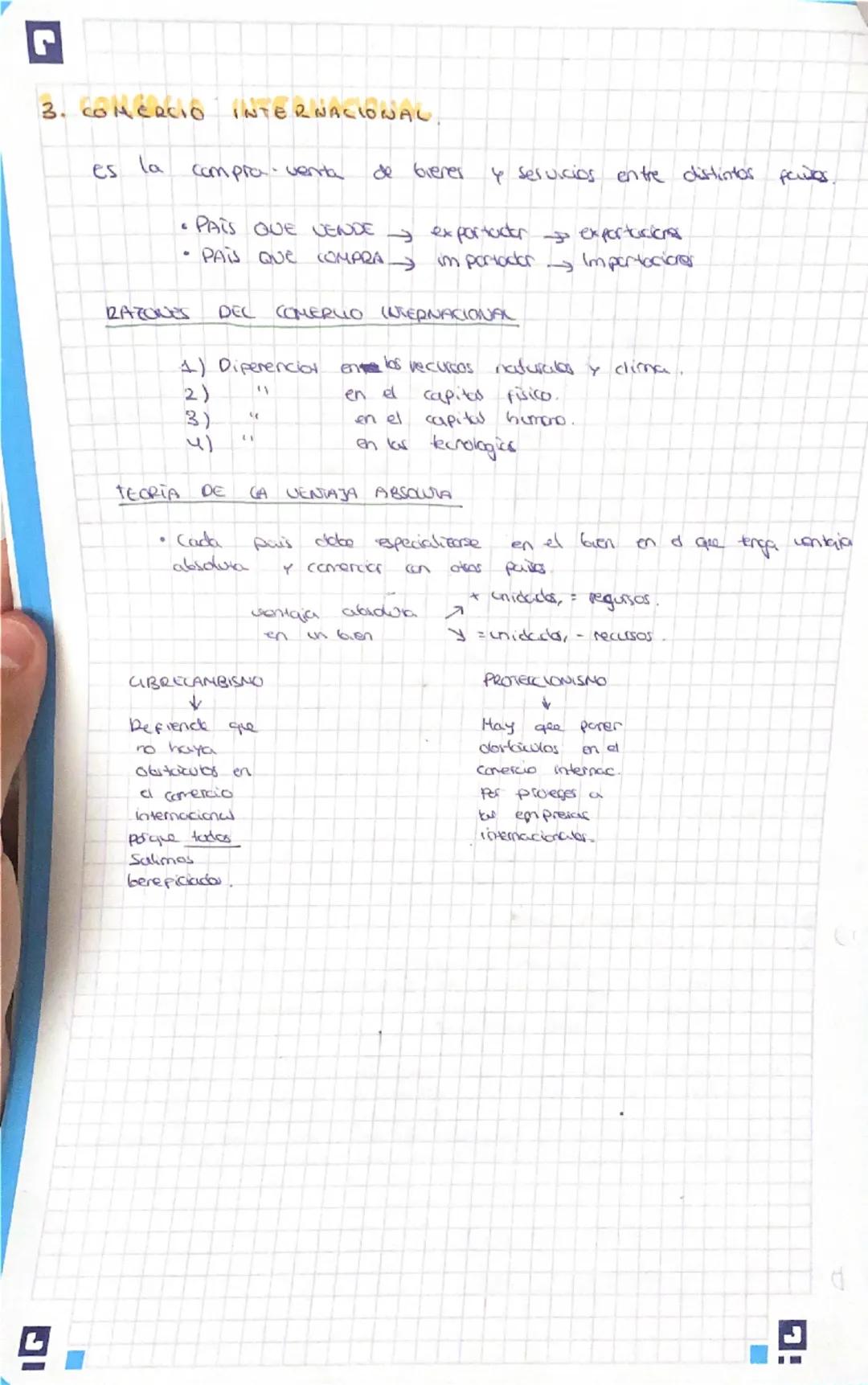 # T.A ECONOMIA

1.CQUES LA ECONOMIA?

La cencia que estudia la manera que bas personas
limitadas para satisposser necesidade (limitada
عصا
v