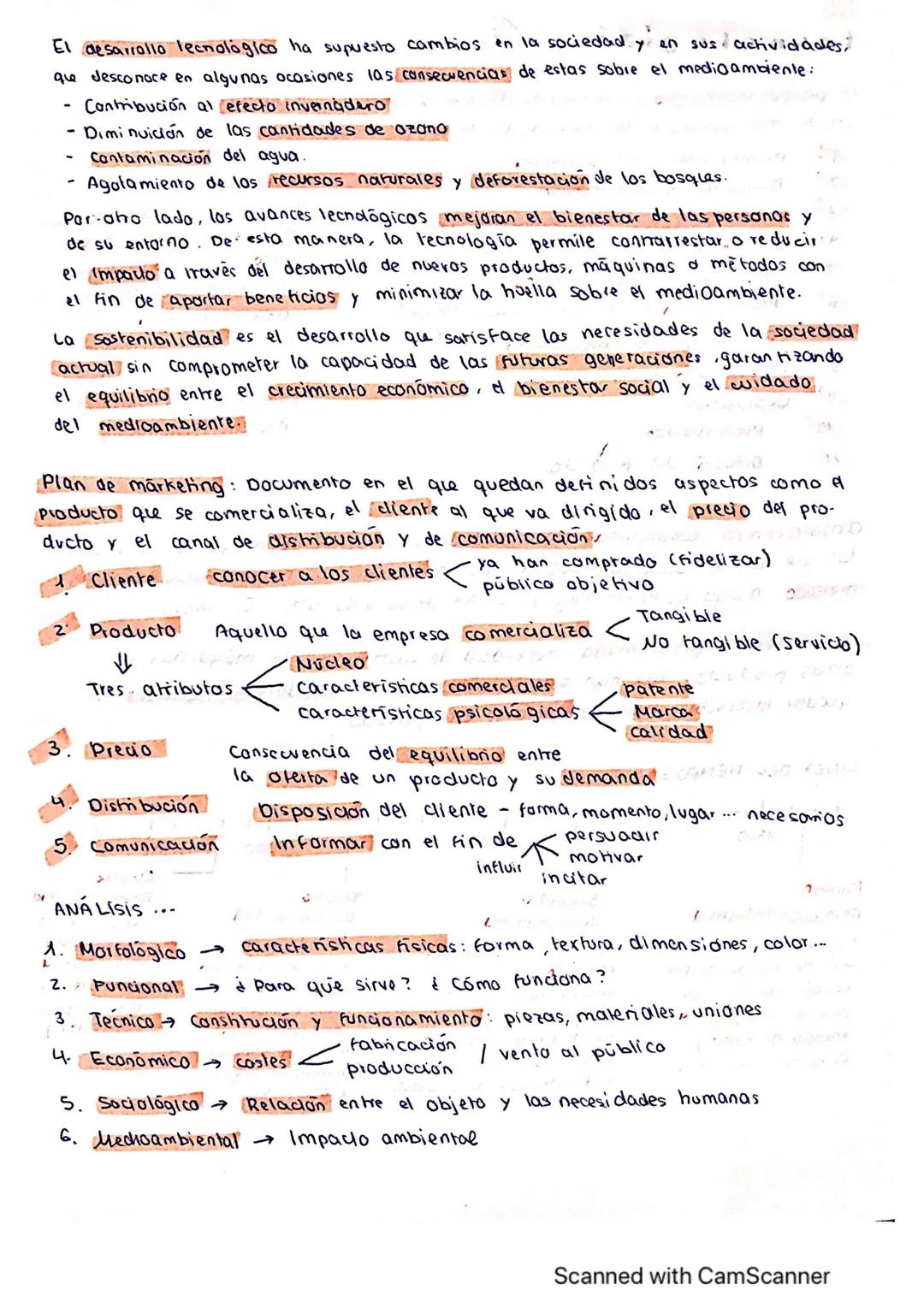 tecnologia:
El proceso tecnológico es el acto de diseñar y construir un producto recnológico
creado para satisfacer las necesidades de las p