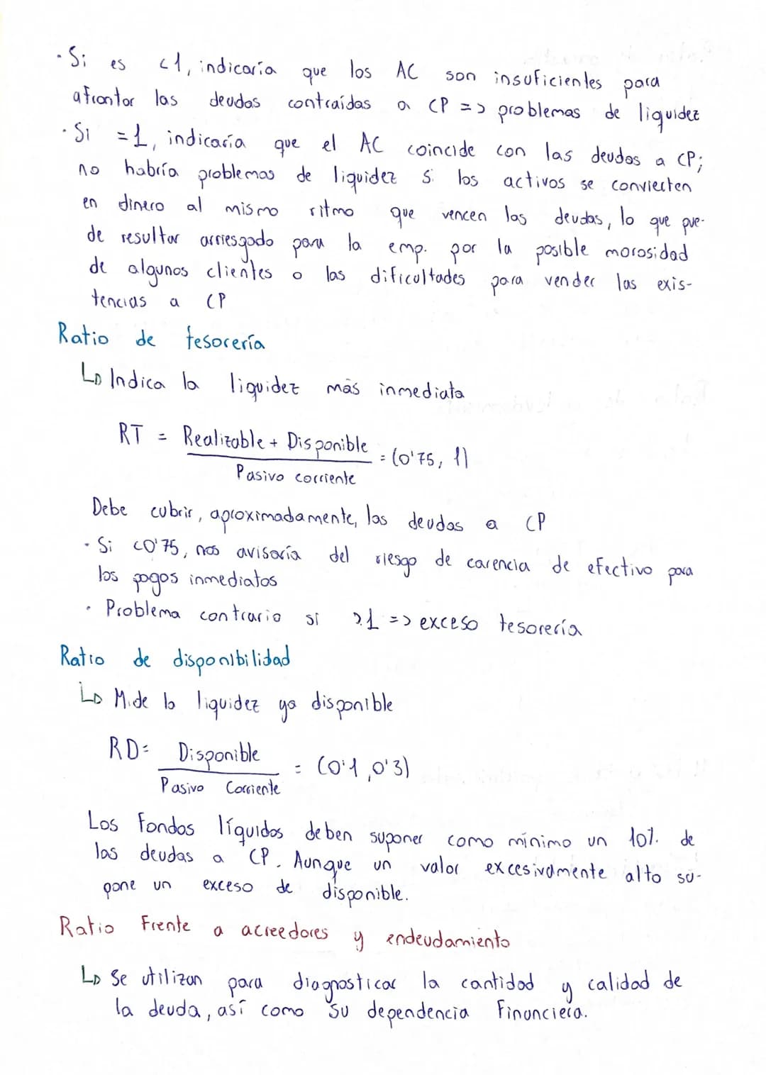ΤΕΜΑ
1.Obligaciones contables: el PGC
Tel Plan General
se
establecen todas las
que
gistrar la contabilidad
mación
Sea
de Contabilidad
LD Se 