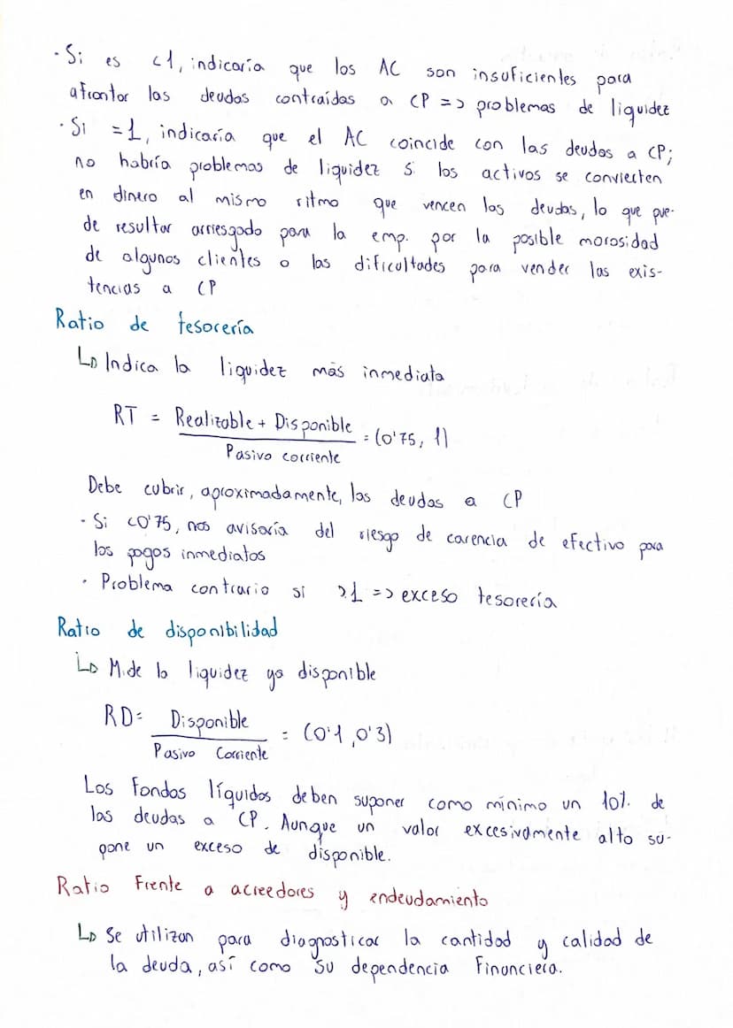 ΤΕΜΑ
1.Obligaciones contables: el PGC
Tel Plan General
se
establecen todas las
que
gistrar la contabilidad
mación
Sea
de Contabilidad
LD Se 