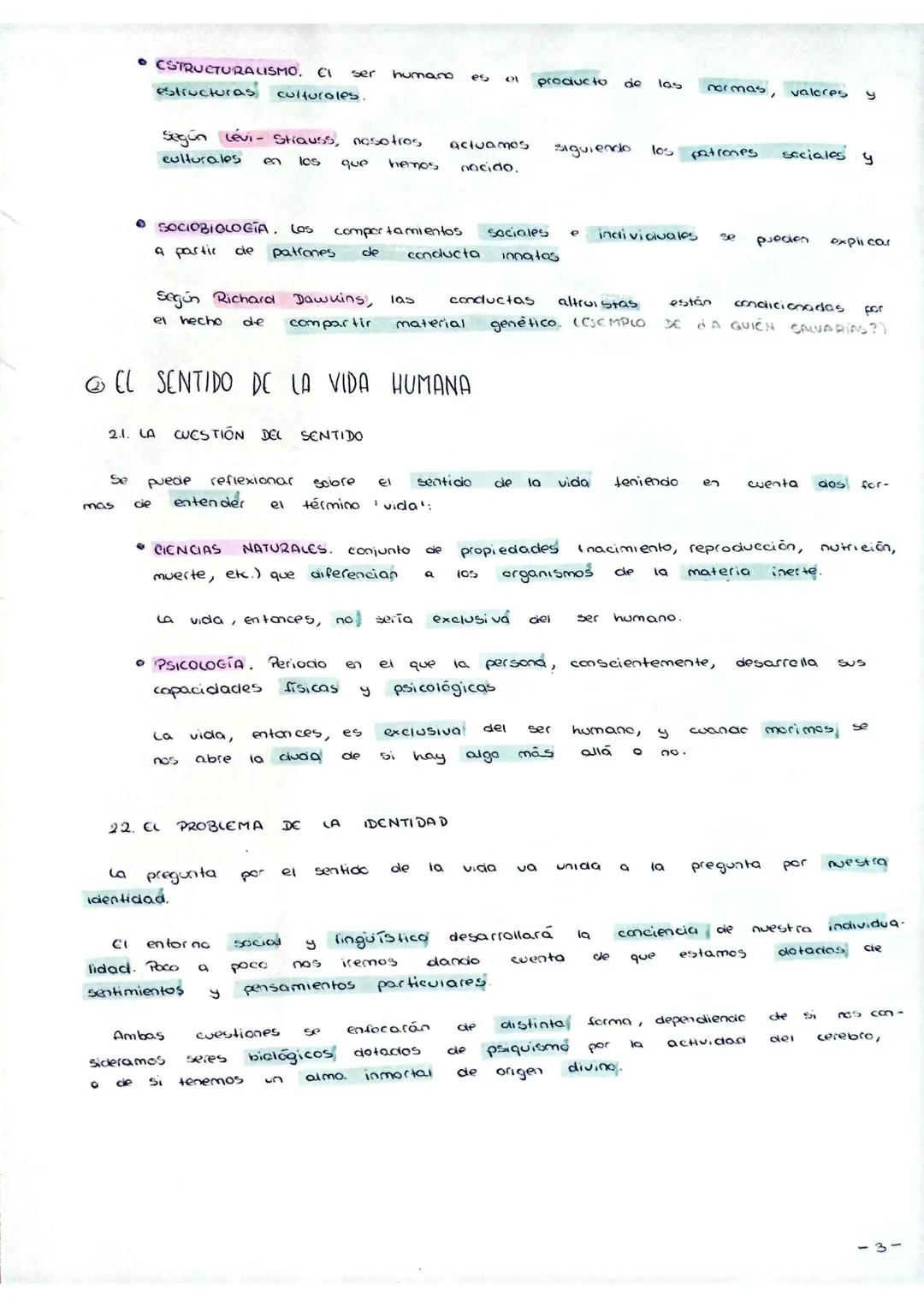 U2 REFLEXIÓN FILOSÓFICA SOBRE EL SER HUMANO
© CONCEPCIONES SOBRE EL SER HUMANO
1.1. LA VISION GRIEGA
• HOMERO La identidad del se: humano
da