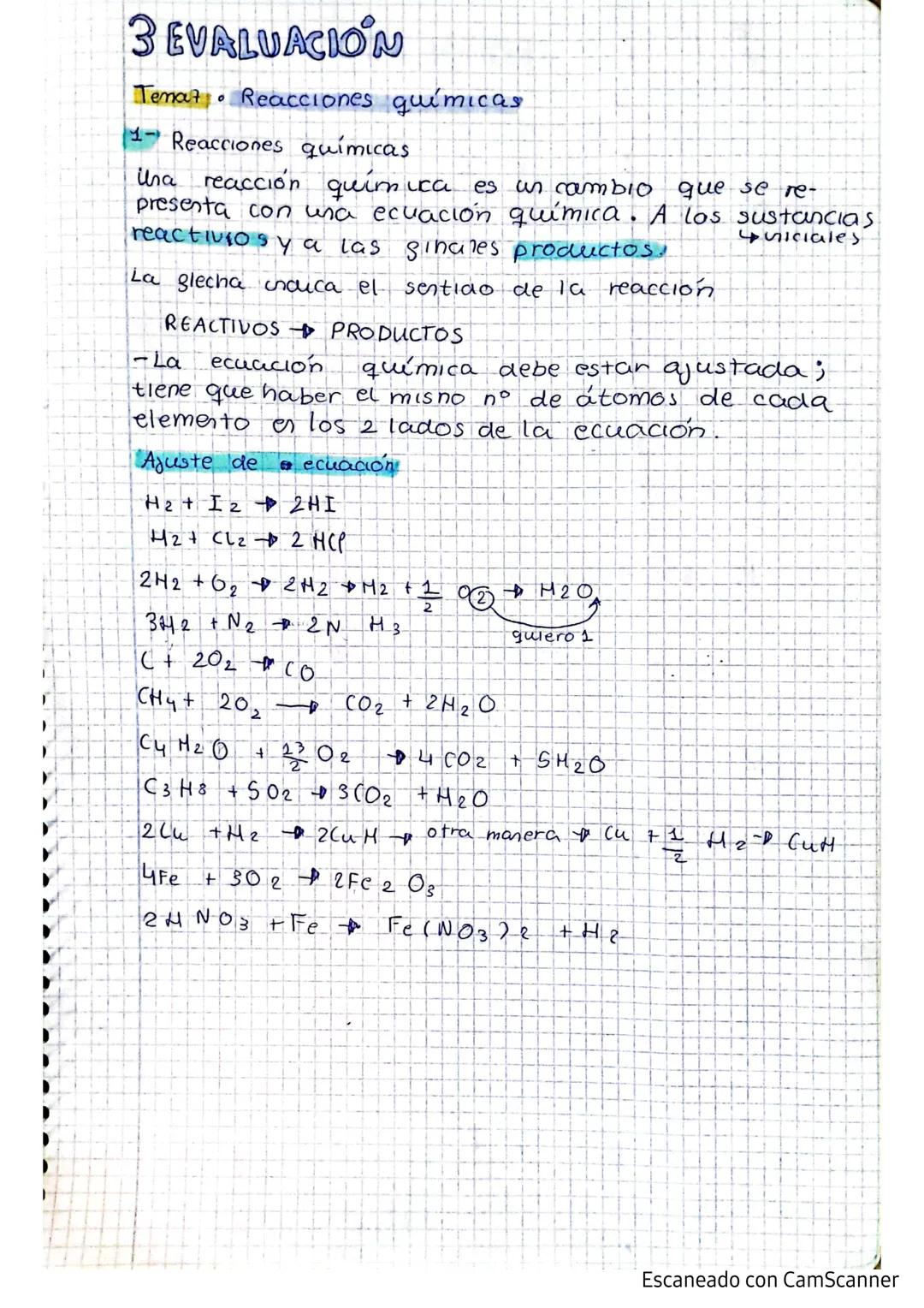 
<p>If you are looking for apuntes estequiometría 2 bachillerato pdf, you are in the right place! Estequiometría is an important topic in ch