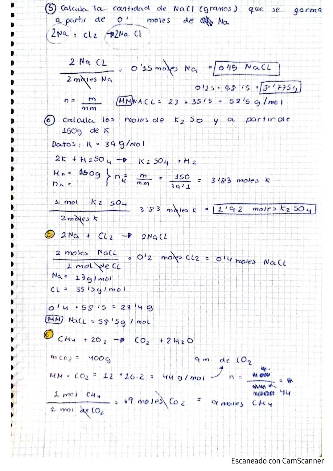 
<p>If you are looking for apuntes estequiometría 2 bachillerato pdf, you are in the right place! Estequiometría is an important topic in ch