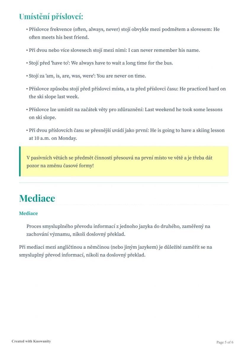 Page 5