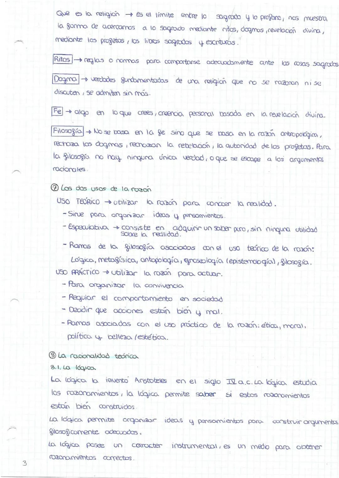 TEMA 1- LAS PREGUNTAS
FILOSÓFICAS
¿A que se dedican los filósofos? se dedican a razonar pensamientos, conceptos
e ideas de modo crítico, dia