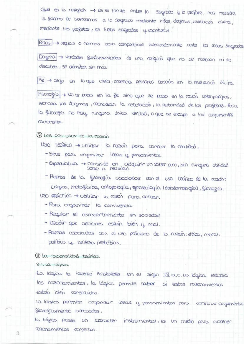 TEMA 1- LAS PREGUNTAS
FILOSÓFICAS
¿A que se dedican los filósofos? se dedican a razonar pensamientos, conceptos
e ideas de modo crítico, dia