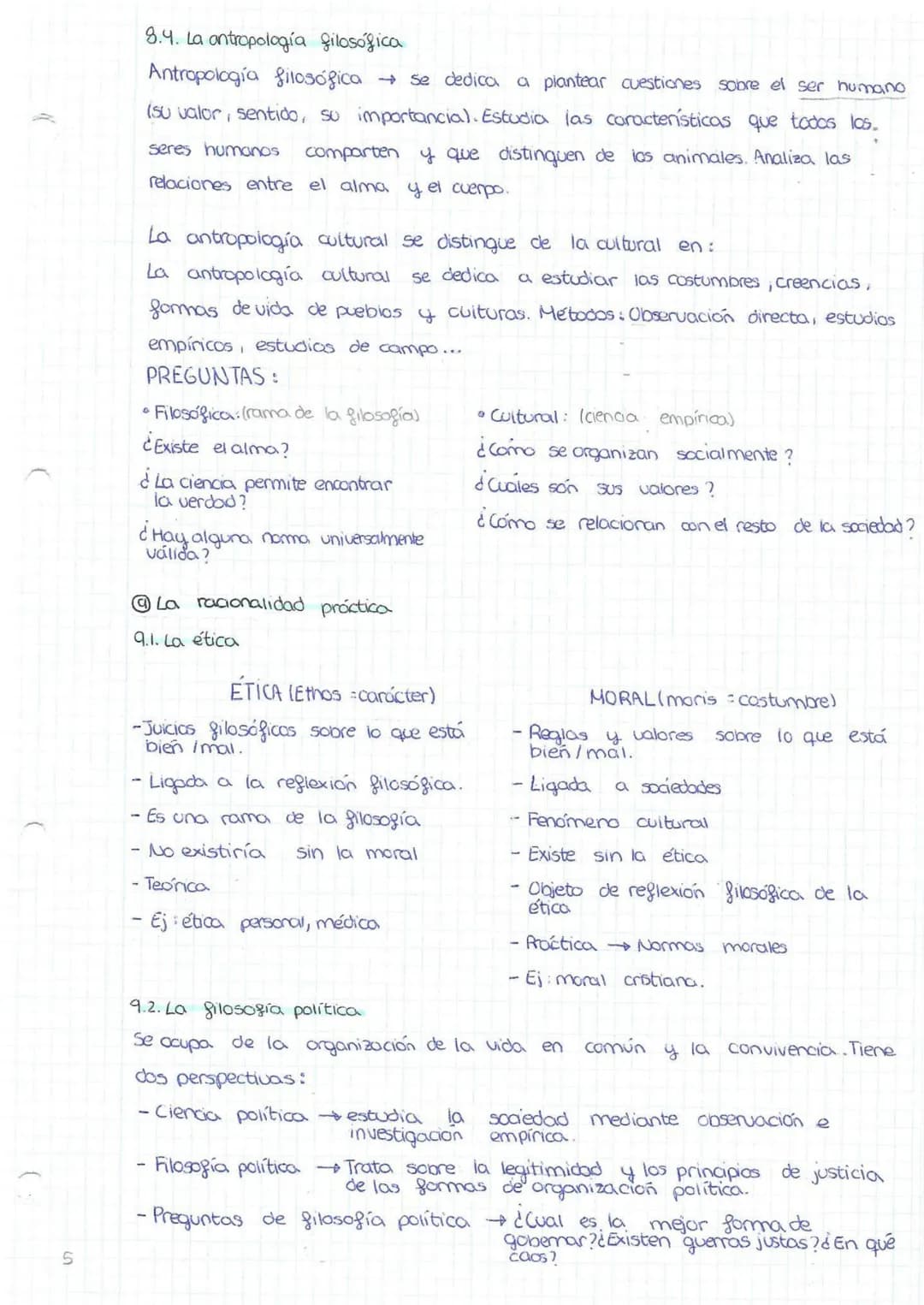 TEMA 1- LAS PREGUNTAS
FILOSÓFICAS
¿A que se dedican los filósofos? se dedican a razonar pensamientos, conceptos
e ideas de modo crítico, dia