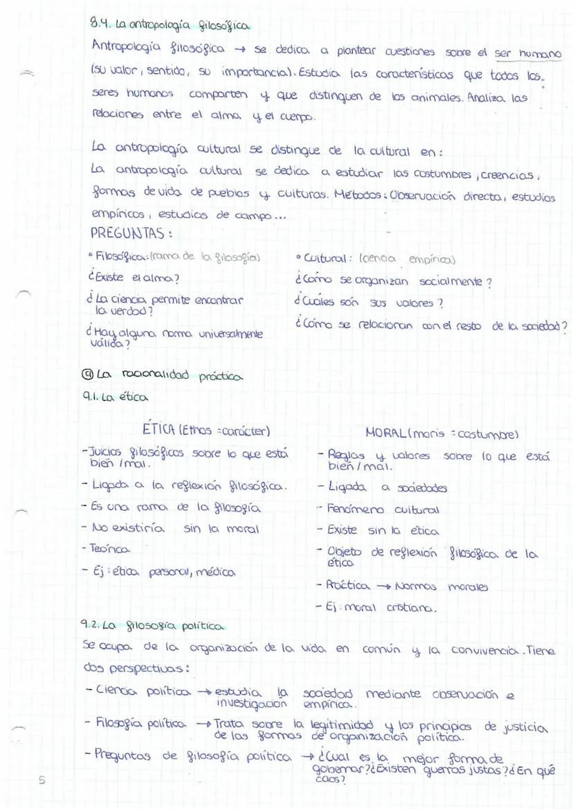 TEMA 1- LAS PREGUNTAS
FILOSÓFICAS
¿A que se dedican los filósofos? se dedican a razonar pensamientos, conceptos
e ideas de modo crítico, dia