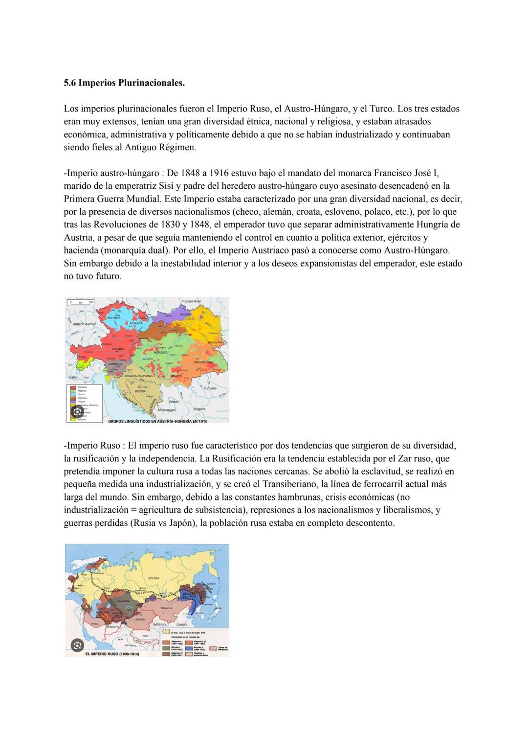 TEMA 1. LIBERALISMO Y ANTIGUO RÉGIMEN.
Introducción.
El Antiguo Régimen era un sistema político, social, y económico que surgió en la Edad M
