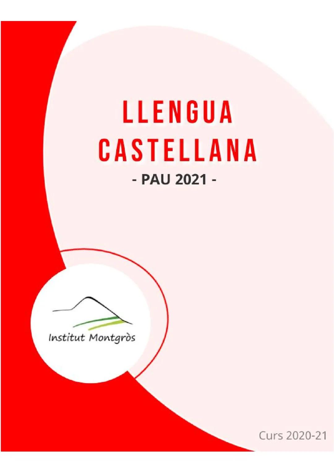 Cómo Sacar un 10 en Lengua en Selectividad: Tips y Libros 2023