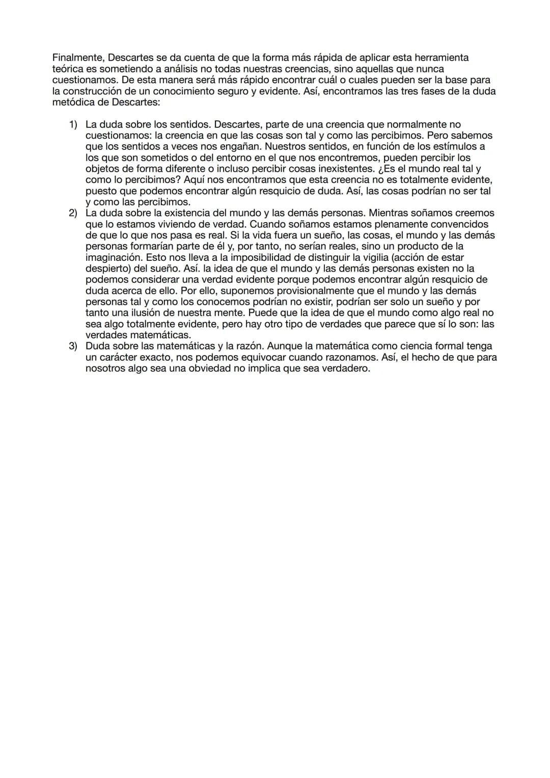 Filosofía 2º Bachillerato
(Temas de desarrollo y comentarios de texto)
Platón
Ontología: Teoría de las ideas
Dualismo ontológico
Platón dist