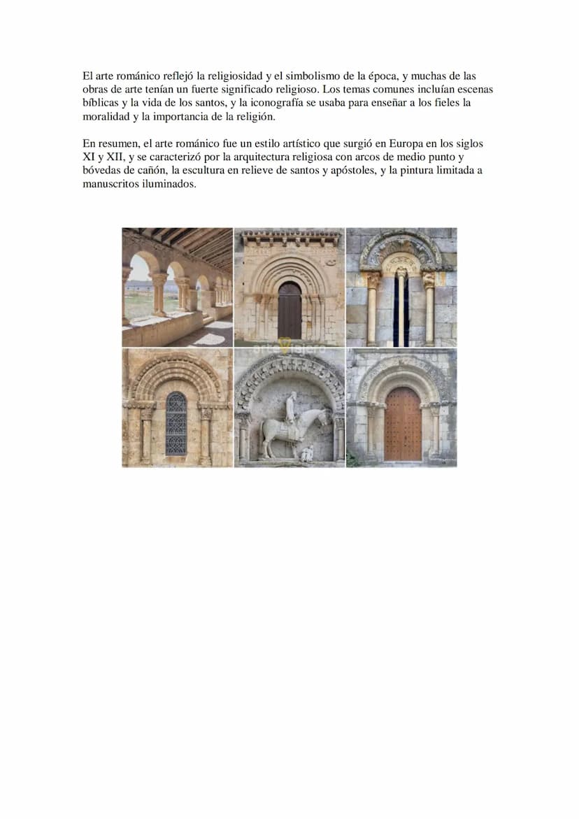 
<p>El feudalismo fue un sistema político, social y económico que se desarrolló en Europa durante la Edad Media, desde el siglo IX hasta el 