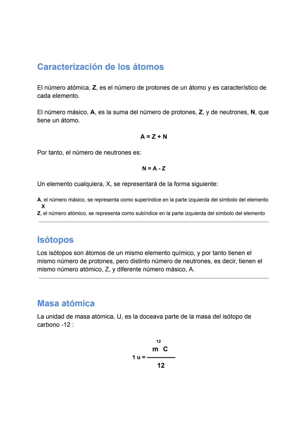 DISOLUCIONES
Las disoluciones son mezclas homogéneas formadas por varias sustancias puras en
proporciones variables.
-Disolvente
Es la susta