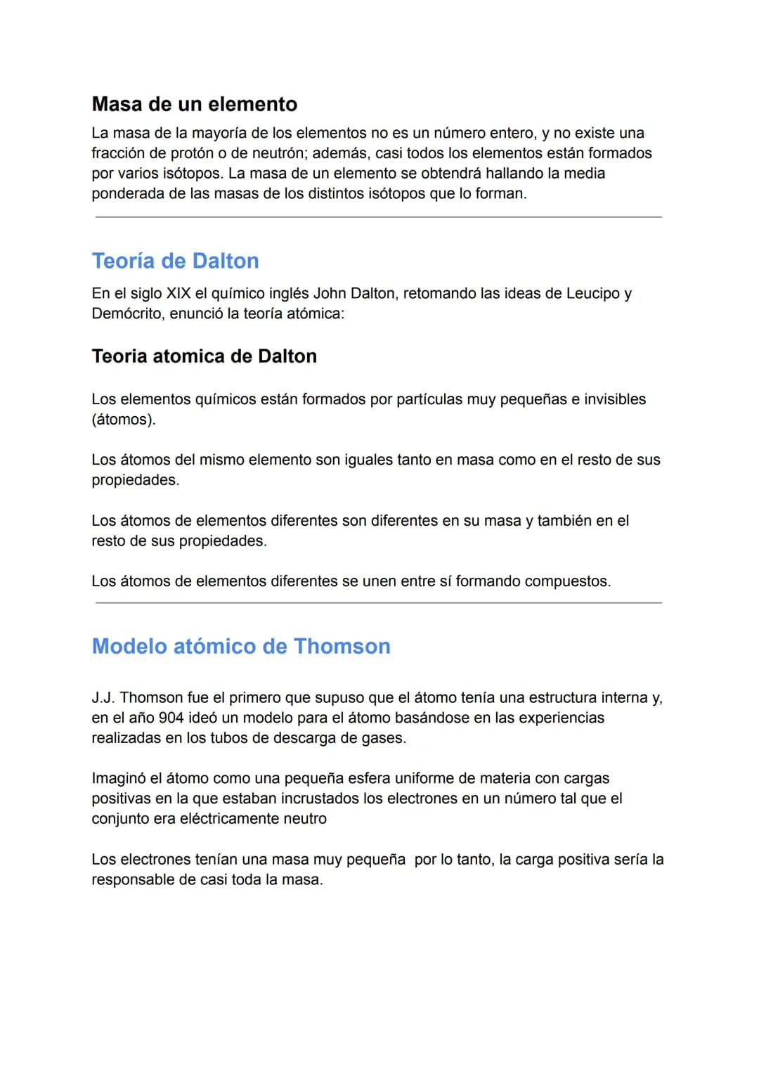 DISOLUCIONES
Las disoluciones son mezclas homogéneas formadas por varias sustancias puras en
proporciones variables.
-Disolvente
Es la susta