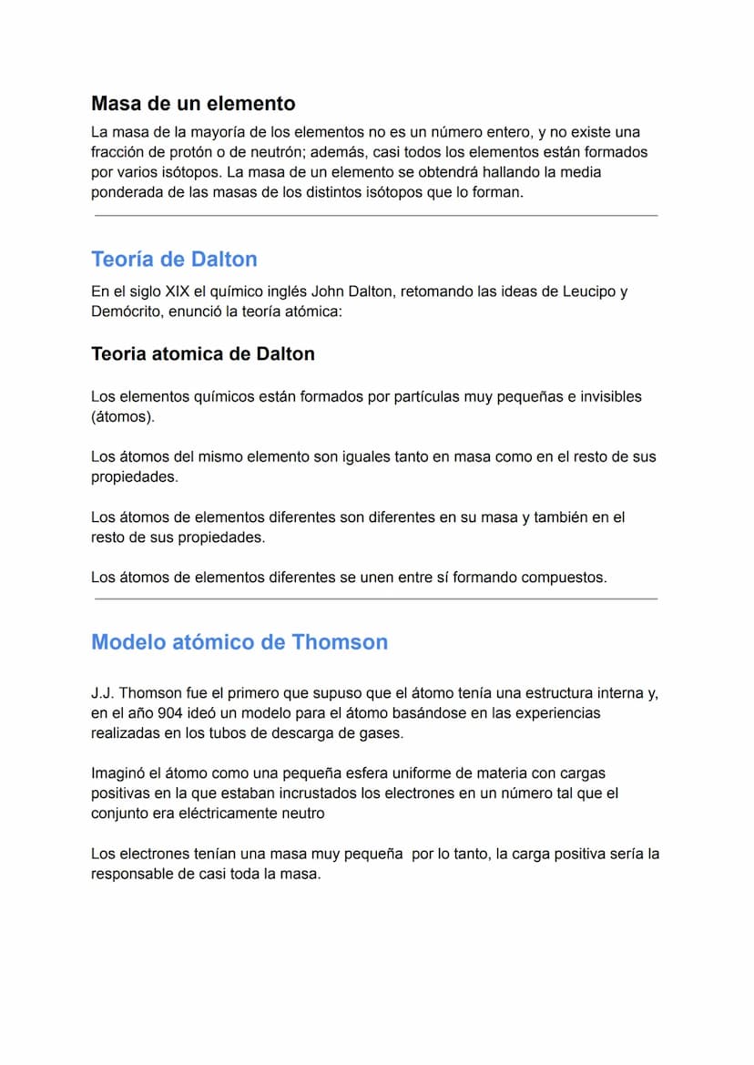 DISOLUCIONES
Las disoluciones son mezclas homogéneas formadas por varias sustancias puras en
proporciones variables.
-Disolvente
Es la susta