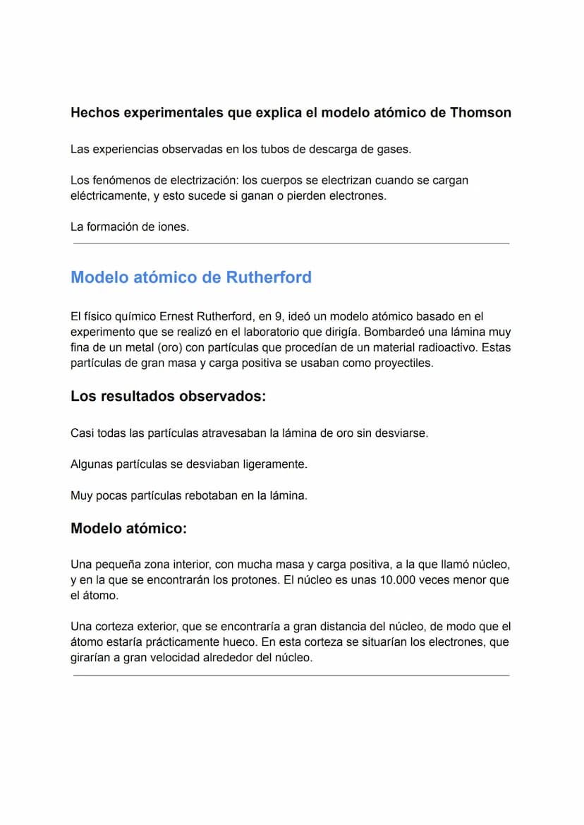 DISOLUCIONES
Las disoluciones son mezclas homogéneas formadas por varias sustancias puras en
proporciones variables.
-Disolvente
Es la susta
