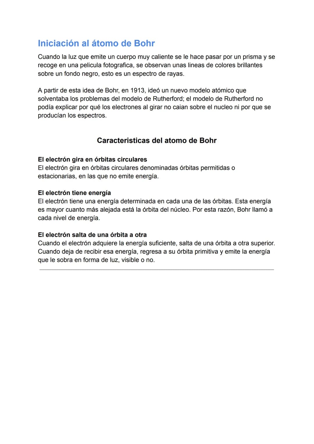 DISOLUCIONES
Las disoluciones son mezclas homogéneas formadas por varias sustancias puras en
proporciones variables.
-Disolvente
Es la susta