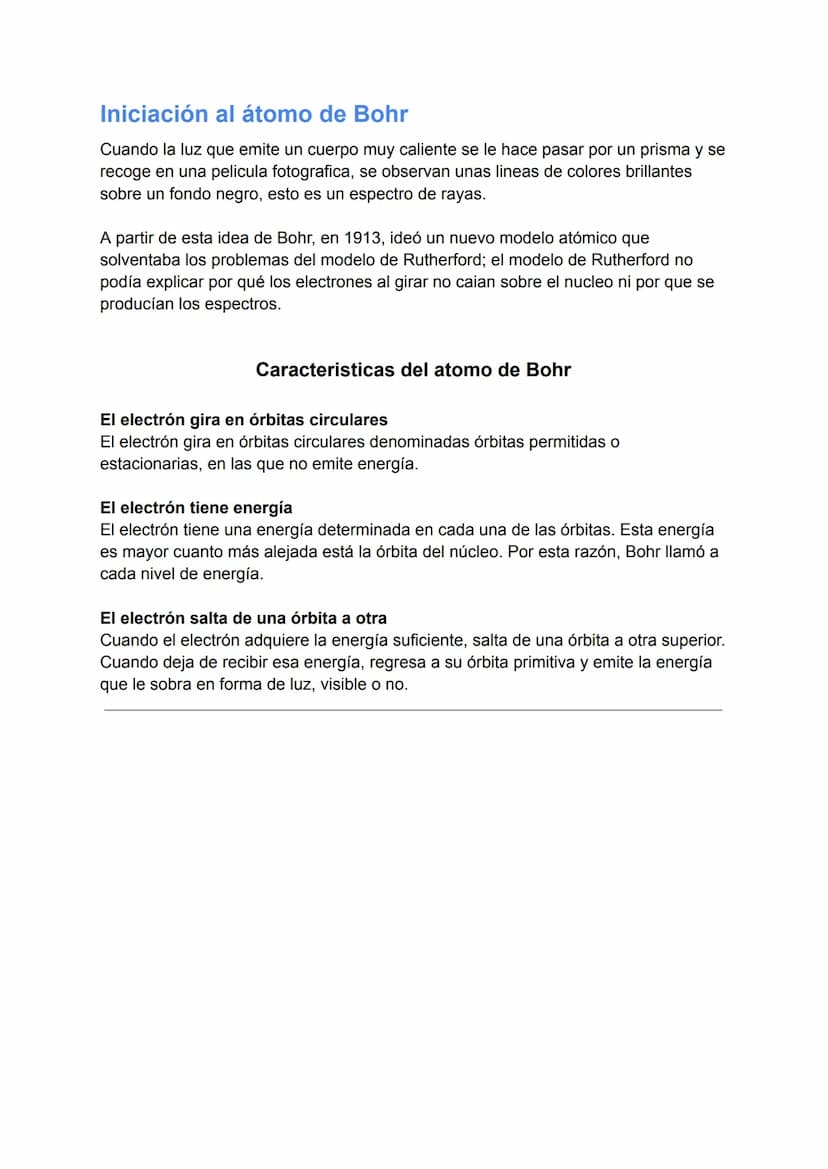 DISOLUCIONES
Las disoluciones son mezclas homogéneas formadas por varias sustancias puras en
proporciones variables.
-Disolvente
Es la susta