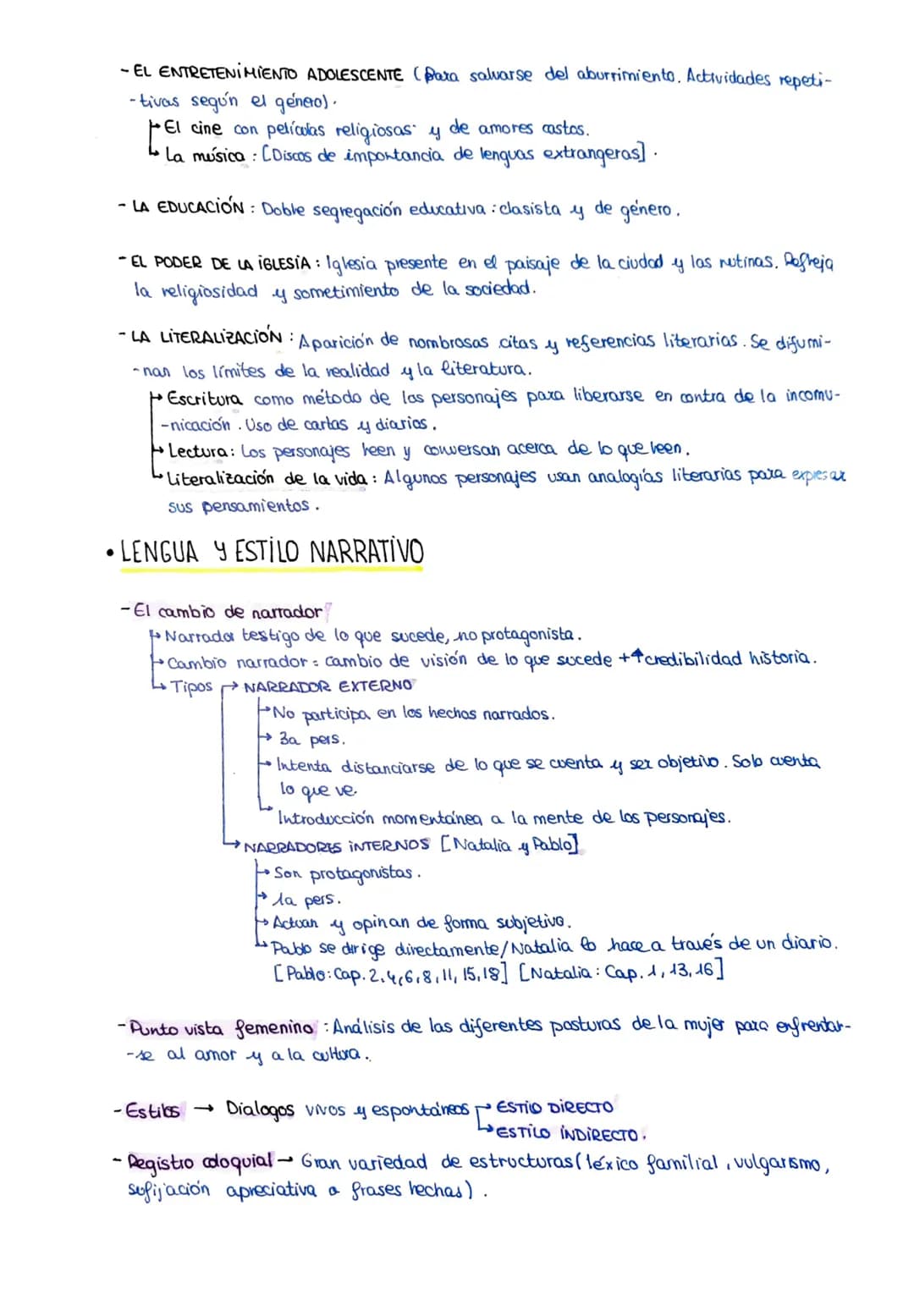 CARMEN MARTÍN
• BREVE BIOGRAFÍA (Salamanca 1926- Salamanca 2000)
GAITE
Educada en casa por su padre desde la infancia hasta el bachiller, qu