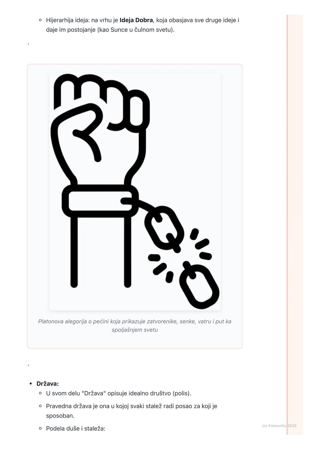 # Antička filozofija

Uvod u antičku filozofiju

Antička filozofija je temelj celokupne zapadne misli. Počinje u VI veku p.n.e. u
stroj Grčk