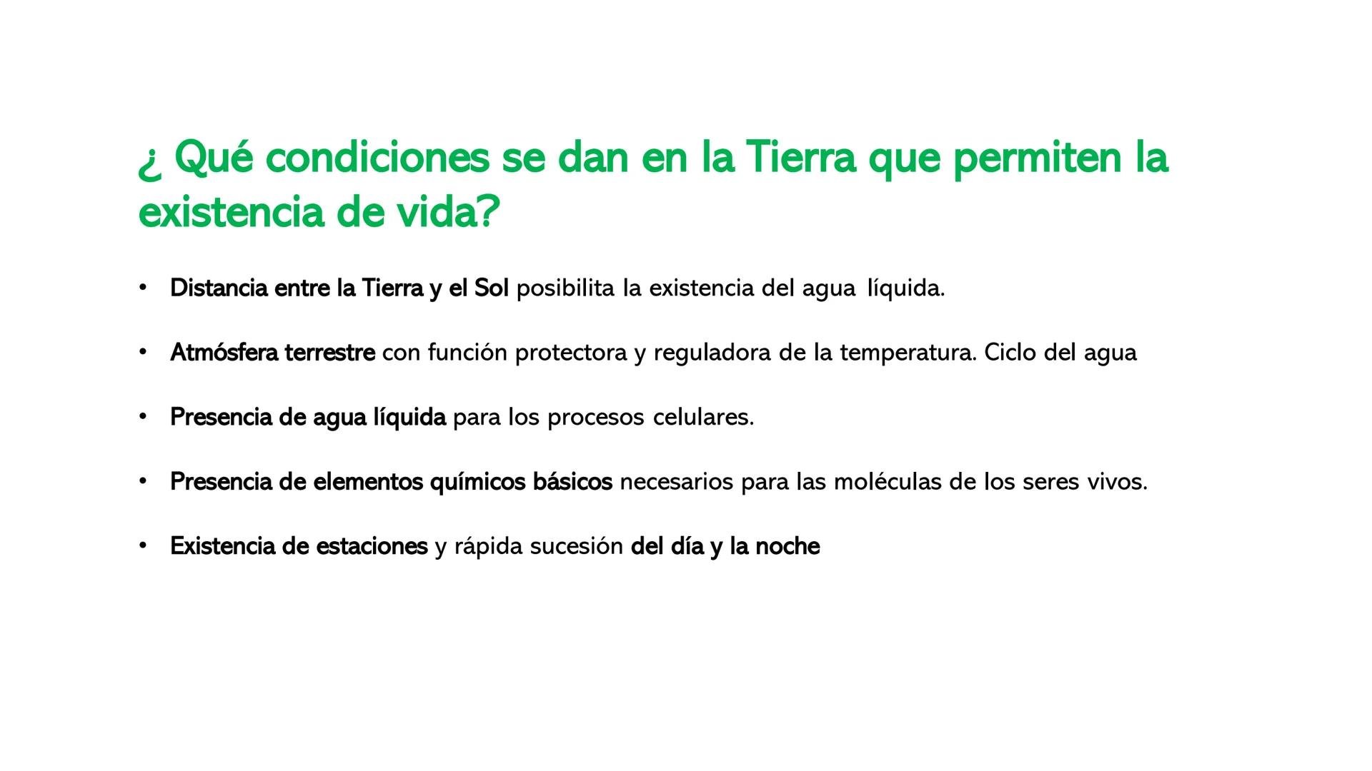 UD1: LOS SERES VIVOS
1º ESO
DIVERSIDAD DE LOS SERES
VIVOS -
¿Qué elementos vivos e inertes reconoces en la foto?
¿Qué función se realiza en 