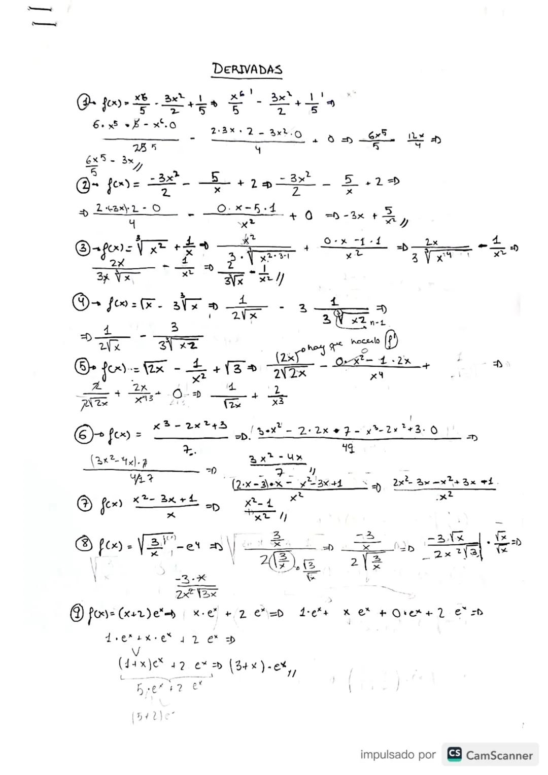 @o gcxs- 스튬. 32
6.x - x.0
6×5.
5
255
1
③agais rx 높이
2X
=0
3
gcx)=1x3x
3
ㅇㅇ 6-5
311
- 3x2
3x2
5
+2=D
② ~ pcx)
@igcan=2 틋 420-02-돚02-0
돚+2=D
x