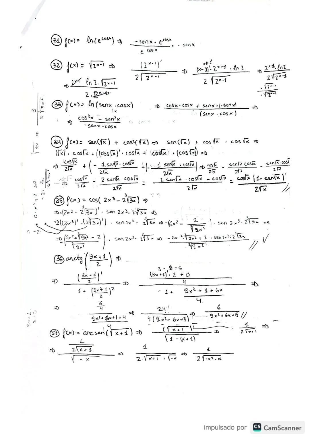 @o gcxs- 스튬. 32
6.x - x.0
6×5.
5
255
1
③agais rx 높이
2X
=0
3
gcx)=1x3x
3
ㅇㅇ 6-5
311
- 3x2
3x2
5
+2=D
② ~ pcx)
@igcan=2 틋 420-02-돚02-0
돚+2=D
x