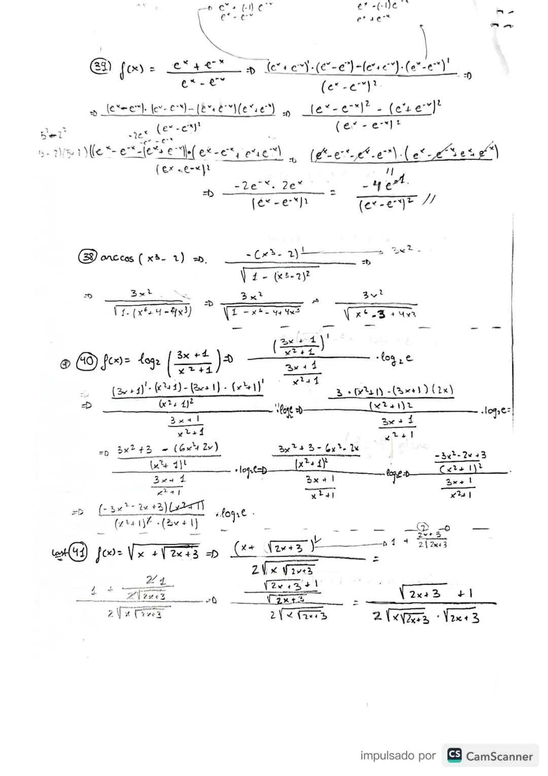@o gcxs- 스튬. 32
6.x - x.0
6×5.
5
255
1
③agais rx 높이
2X
=0
3
gcx)=1x3x
3
ㅇㅇ 6-5
311
- 3x2
3x2
5
+2=D
② ~ pcx)
@igcan=2 틋 420-02-돚02-0
돚+2=D
x