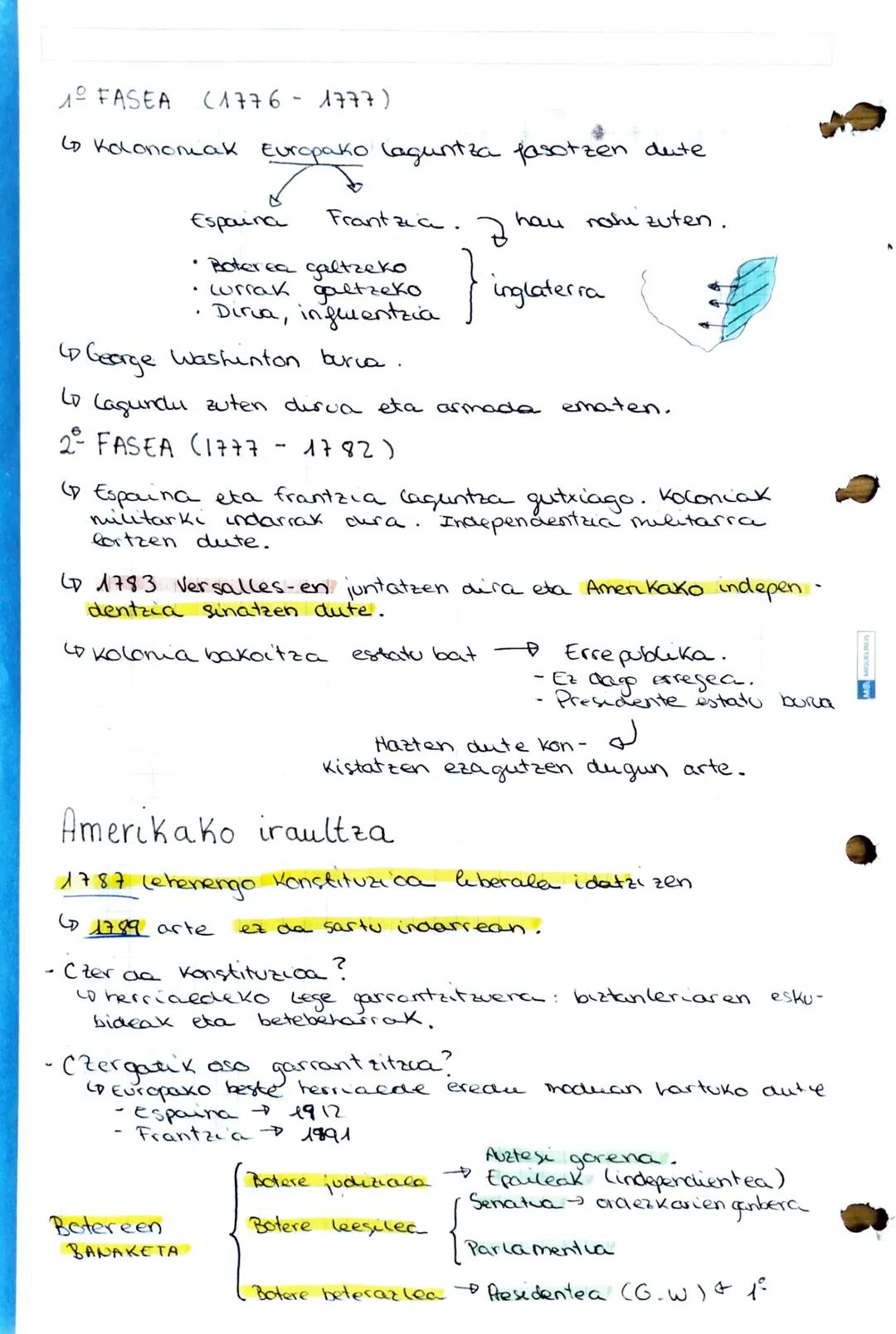 2. GALA

iraultra LiCERALAK

Inglaterrako koconia garrantzitzuak
produktu garrantzitzua
→
INDIA
AEB Cestatu batuak)
↓
13 klonia kostaldean
e