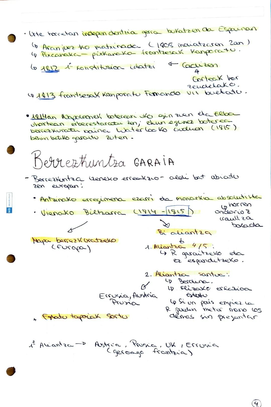 2. GALA

iraultra LiCERALAK

Inglaterrako koconia garrantzitzuak
produktu garrantzitzua
→
INDIA
AEB Cestatu batuak)
↓
13 klonia kostaldean
e