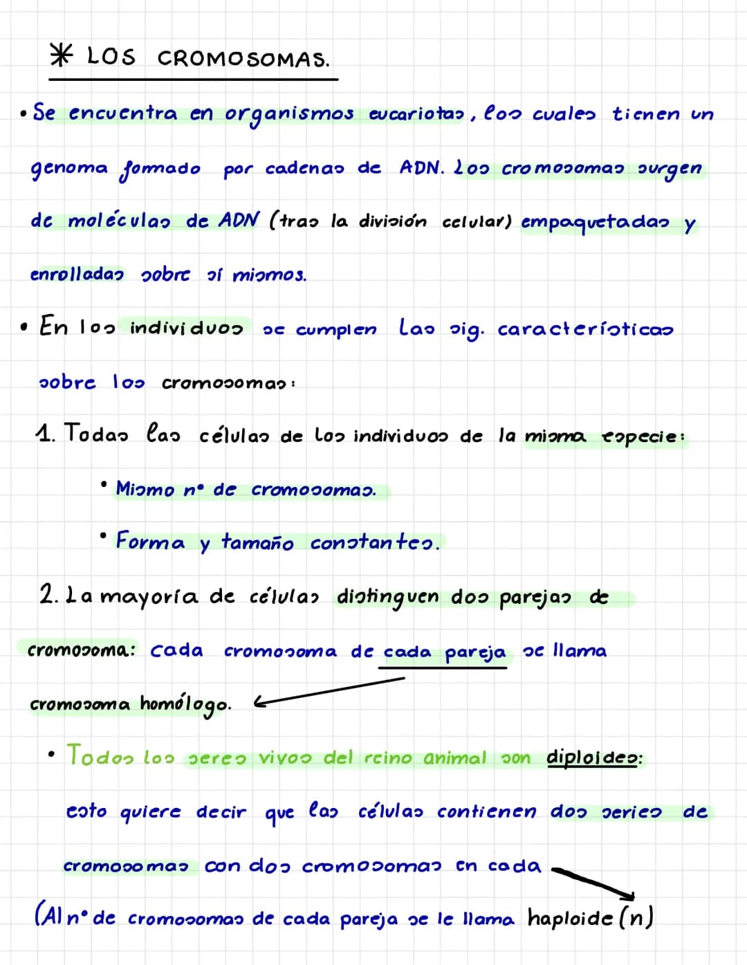 4 CÉLULAS EUCARIOTAS
*¿SEMEJANZAS EN TODAS LA CÉLULAS EUCARIOTAS?
Núcleo: membrana que rodea al ADN.
Citoesqueleto: dirige el movimiento de 
