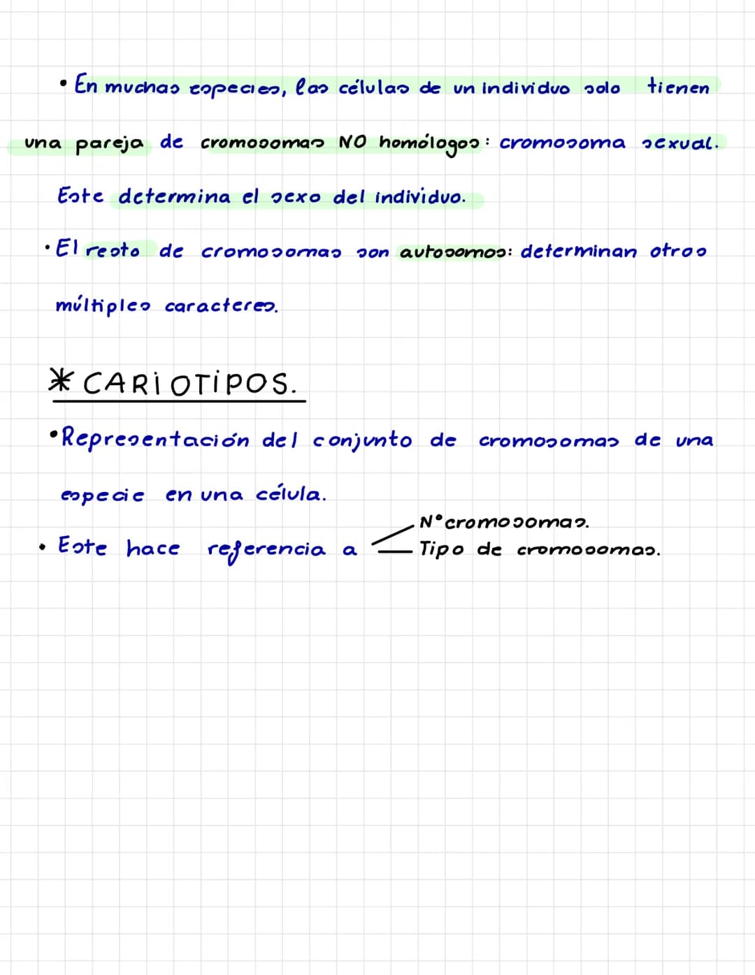 4 CÉLULAS EUCARIOTAS
*¿SEMEJANZAS EN TODAS LA CÉLULAS EUCARIOTAS?
Núcleo: membrana que rodea al ADN.
Citoesqueleto: dirige el movimiento de 