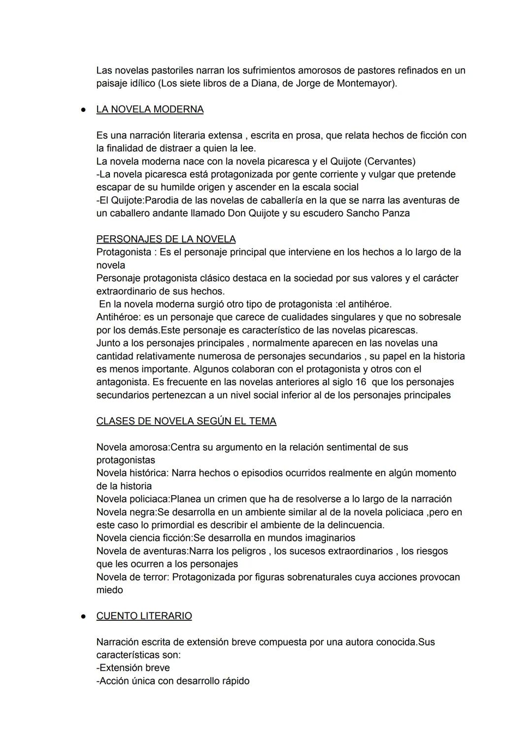 UNIDAD 1 (GRAMÁTICA)
●
RECUPERACIÓN 1 TRIMESTRE
LA PALABRA Y SU SIGNIFICADO
La palabra es la unidad dotada de significación que, en la estru