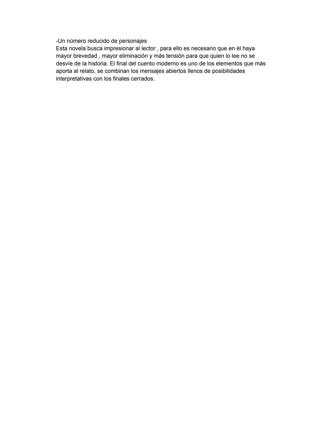 UNIDAD 1 (GRAMÁTICA)
●
RECUPERACIÓN 1 TRIMESTRE
LA PALABRA Y SU SIGNIFICADO
La palabra es la unidad dotada de significación que, en la estru