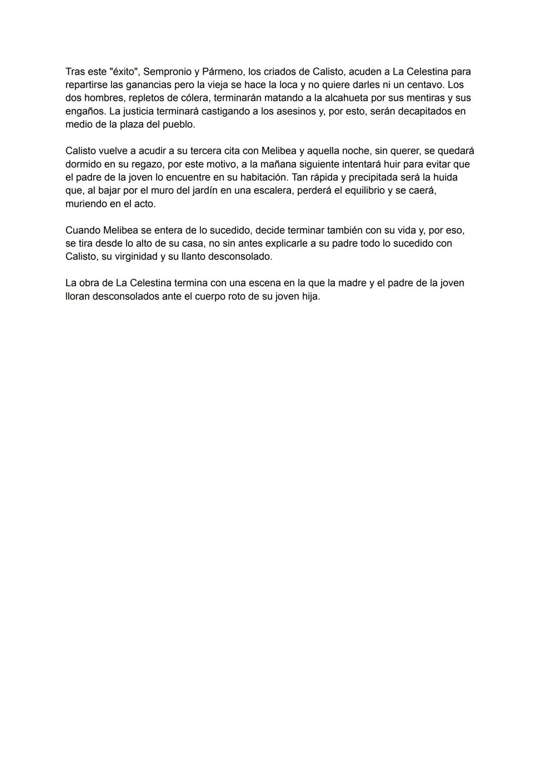 Examen lengua
Fases del amor cortes:
Fenhedor (no ha manifestado sus sentimientos, amor a primera vista),
●Pregador (los ha manifestado),
.E