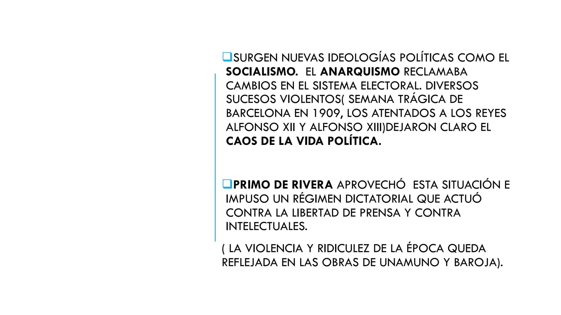 ogre
OX
***
Una de las fotografías más célebres de la Literatura española: Rafael Alberti, Federico García Lorca, Juan Chabás, Mauricio
Baca