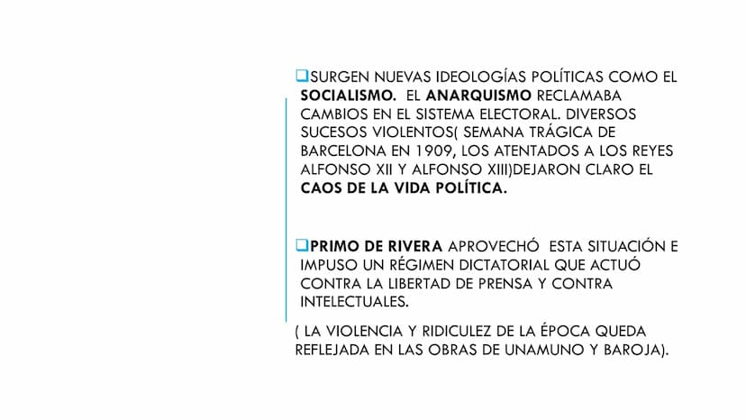 ogre
OX
***
Una de las fotografías más célebres de la Literatura española: Rafael Alberti, Federico García Lorca, Juan Chabás, Mauricio
Baca