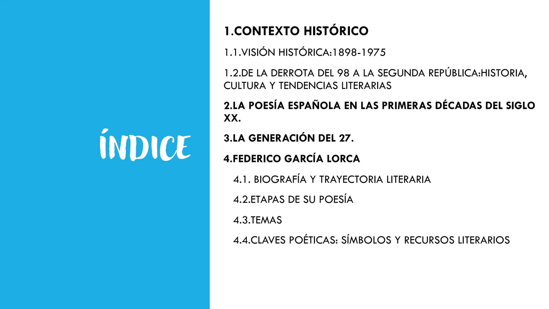 ogre
OX
***
Una de las fotografías más célebres de la Literatura española: Rafael Alberti, Federico García Lorca, Juan Chabás, Mauricio
Baca